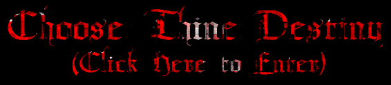enter.gif (6804 bytes)