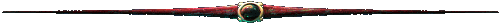 gothruler.gif (7777 bytes)
